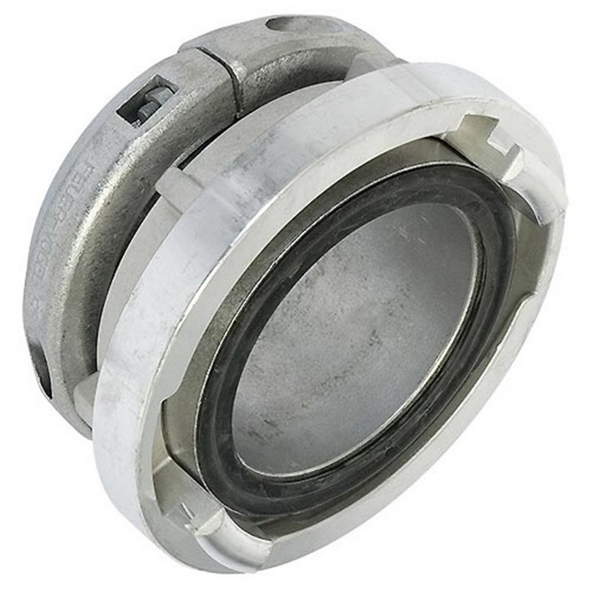 Industrial Storz Coupling Manufacturers Производители промышленных муфт Storz