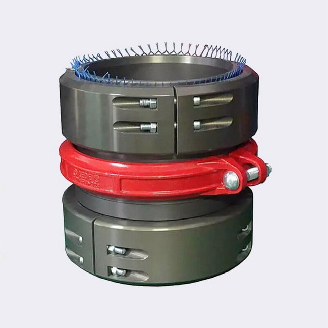 TPU Layflat Hose Replacement Parts Suppliers Поставщики запасных частей для шлангов Lay Flat из ТПУ