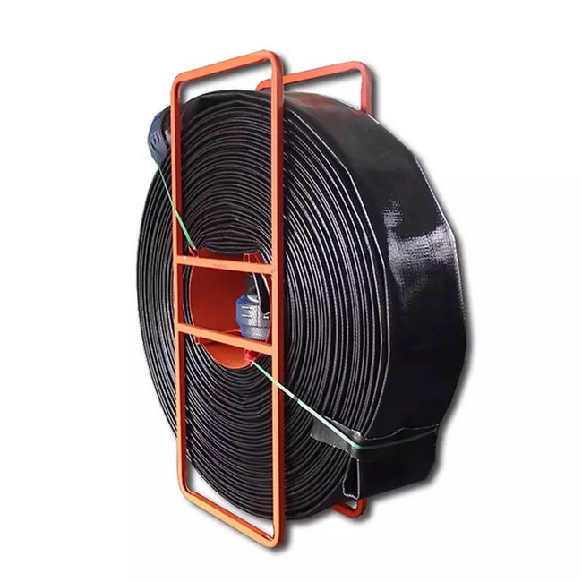 High Pressure Frac Hose Manufacturers Производители шлангов для гидроразрыва высокого давления