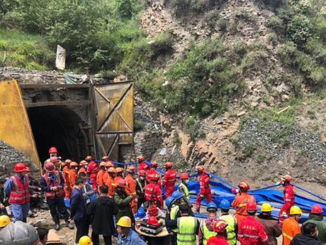 Speed Matters in Mine Dewatering.jpg