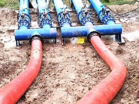 Frac Water Transfer Hose output Connection.jpg