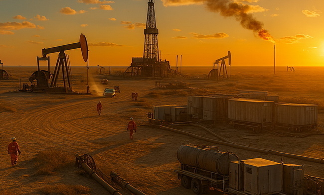 Industrial Oil Hose Reel Manufacturers Производители промышленных катушек для масляных шлангов