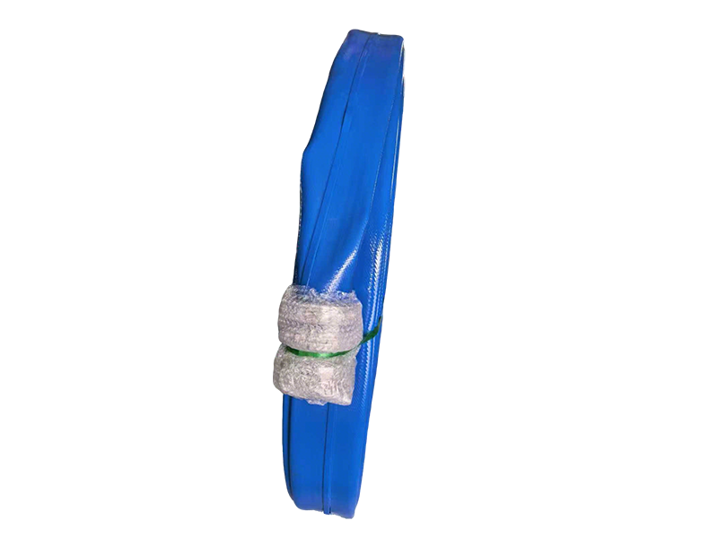 Well Riser Hose Manufacturer