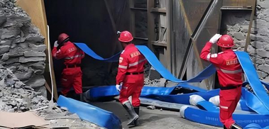 High Pressure Dewatering Hose.jpg