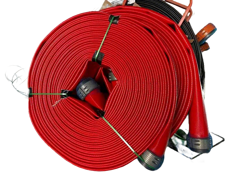 Oil Hose Manufacturer